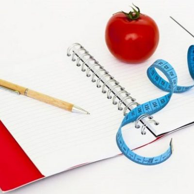 تعیین اهداف دست‌یافتنی در برنامه ورزشی مهم است